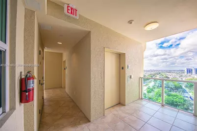 3340 NE 190th St #1101, Aventura, FL 33180 - Photo 13