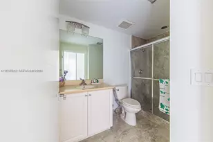 3340 NE 190th St, Aventura, FL 33180 - Photo 11