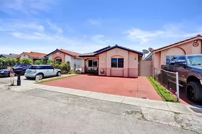 2886 W 74th Pl, Hialeah, FL 33018 - Photo 21