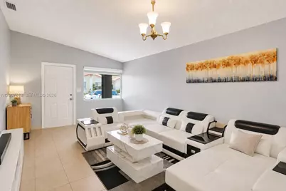 2886 W 74th Pl, Hialeah, FL 33018 - Photo 3