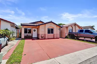 2886 W 74th Pl, Hialeah, FL 33018 - Photo 19