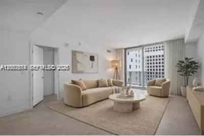 77 SE 5th Street #2914, Miami, FL 33131 - Photo 11