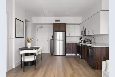 2479 NE 192nd St #207, Miami, FL 33180 - Photo 7