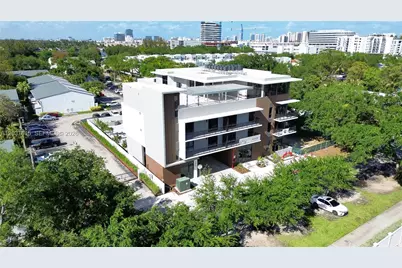 2479 NE 192nd St #207, Miami, FL 33180 - Photo 21