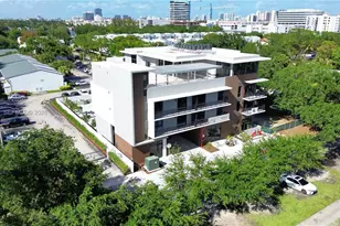 2479 NE 192 St, Miami, FL 33180 - Photo 21