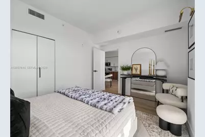 2479 NE 192nd St #207, Miami, FL 33180 - Photo 11