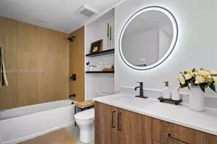 2479 NE 192 St, Miami, FL 33180 - Photo 9