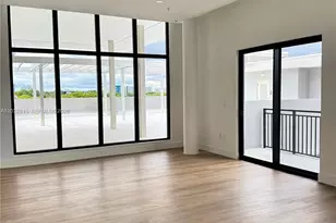 2479 NE 192 St, Miami, FL 33180 - Photo 17