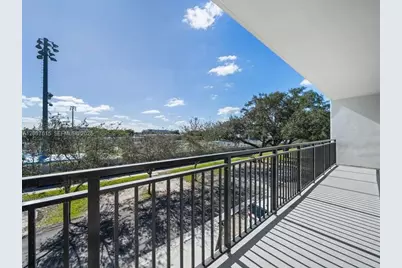 2479 NE 192nd St #207, Miami, FL 33180 - Photo 15