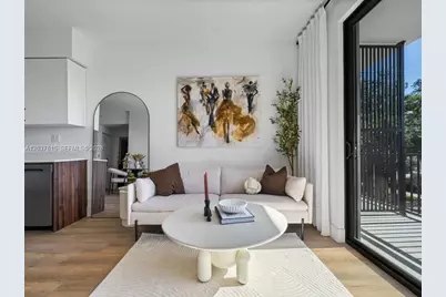 2479 NE 192nd St #207, Miami, FL 33180 - Photo 3
