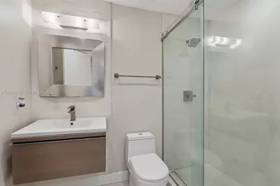 1140 NE 87th St, Miami, FL 33138 - Photo 31