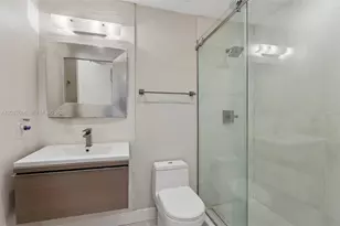 1140 NE 87th St, Miami, FL 33138 - Photo 31