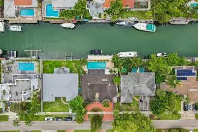 1140 NE 87th St, Miami, FL 33138 - Photo 47