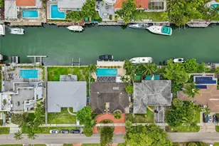 1140 NE 87th St, Miami, FL 33138 - Photo 47