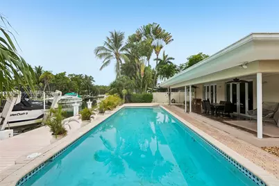 1140 NE 87th St, Miami, FL 33138 - Photo 43