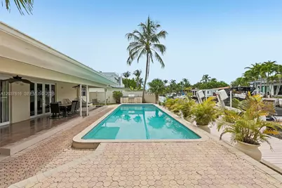 1140 NE 87th St, Miami, FL 33138 - Photo 39