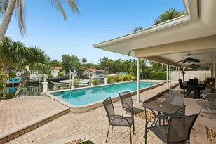 1140 NE 87th St, Miami, FL 33138 - Photo 37