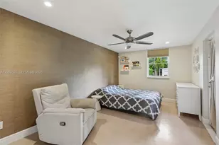 1140 NE 87th St, Miami, FL 33138 - Photo 29