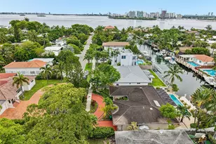 1140 NE 87th St, Miami, FL 33138 - Photo 53