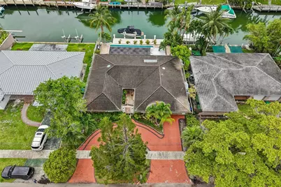 1140 NE 87th St, Miami, FL 33138 - Photo 45