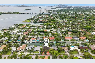 1140 NE 87th St, Miami, FL 33138 - Photo 3