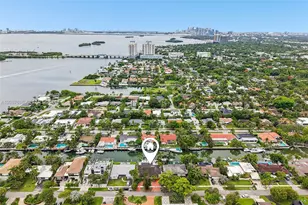 1140 NE 87th St, Miami, FL 33138 - Photo 3