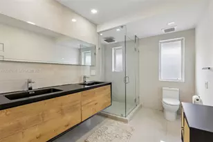 1140 NE 87th St, Miami, FL 33138 - Photo 27