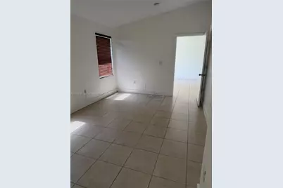 14613 SW 117 Ave, Miami, FL 33186 - Photo 15