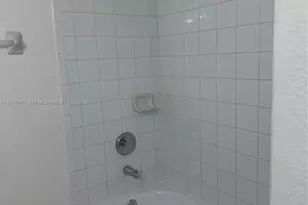 14613 SW 117th Ave, Miami, FL 33186 - Photo 7