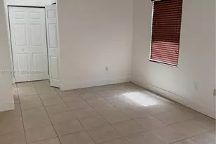 14613 SW 117th Ave, Miami, FL 33186 - Photo 19