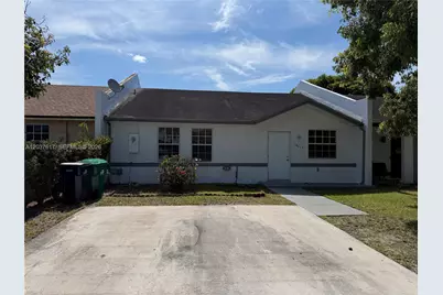 14613 SW 117 Ave, Miami, FL 33186 - Photo 25