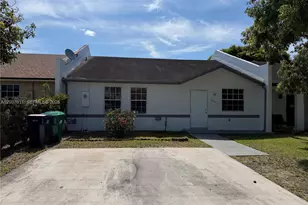 14613 SW 117th Ave, Miami, FL 33186 - Photo 25