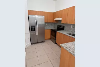 14613 SW 117 Ave, Miami, FL 33186 - Photo 11