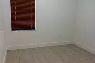 14613 SW 117th Ave, Miami, FL 33186 - Photo 5