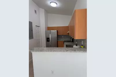 14613 SW 117 Ave, Miami, FL 33186 - Photo 3