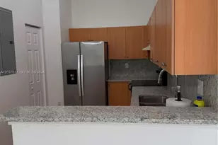 14613 SW 117th Ave, Miami, FL 33186 - Photo 3