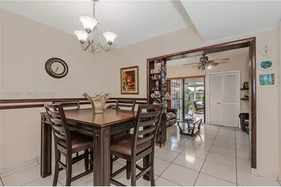 1052 W 79th St #11, Hialeah, FL 33014 - Photo 13