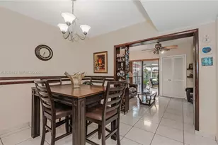 1052 W 79th St, Hialeah, FL 33014 - Photo 13