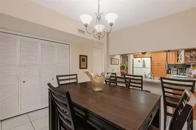 1052 W 79th St #11, Hialeah, FL 33014 - Photo 11