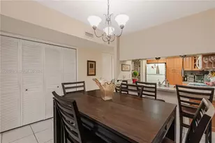 1052 W 79th St, Hialeah, FL 33014 - Photo 11