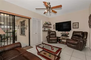1052 W 79th St, Hialeah, FL 33014 - Photo 15
