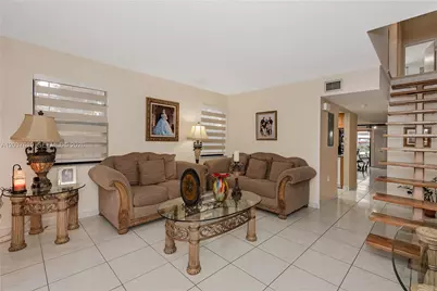1052 W 79th St #11, Hialeah, FL 33014 - Photo 3