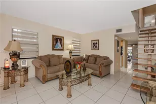 1052 W 79th St, Hialeah, FL 33014 - Photo 3