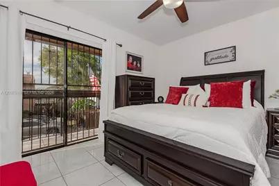 1052 W 79th St #11, Hialeah, FL 33014 - Photo 23