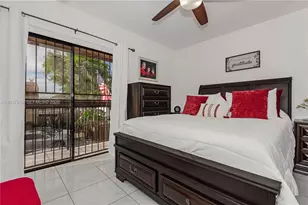 1052 W 79th St, Hialeah, FL 33014 - Photo 23
