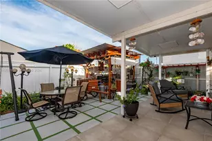 1052 W 79th St, Hialeah, FL 33014 - Photo 27