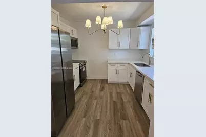 1915 Normandy Dr #-, Miami Beach, FL 33141 - Photo 7