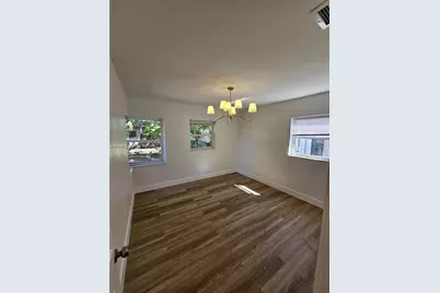 1915 Normandy Dr #-, Miami Beach, FL 33141 - Photo 11