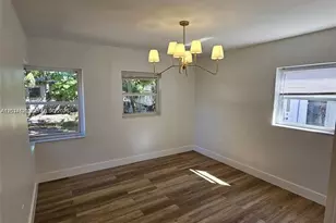 1915 Normandy Dr, Miami Beach, FL 33141 - Photo 11