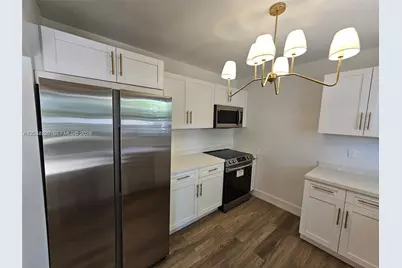 1915 Normandy Dr #-, Miami Beach, FL 33141 - Photo 5
